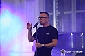 VBS_6697 - Concerto Gigi D'Alessio